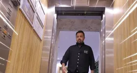 Galerie foto - poza 2