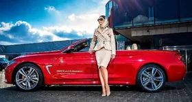 Galerie foto - poza 2