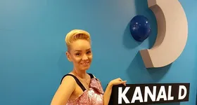 Galerie foto - poza 2