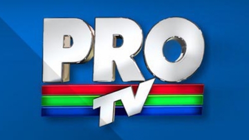 Lovitură de teatru pe piața media! Ce se întâmplă cu Pro TV