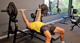 Galerie foto - poza 3