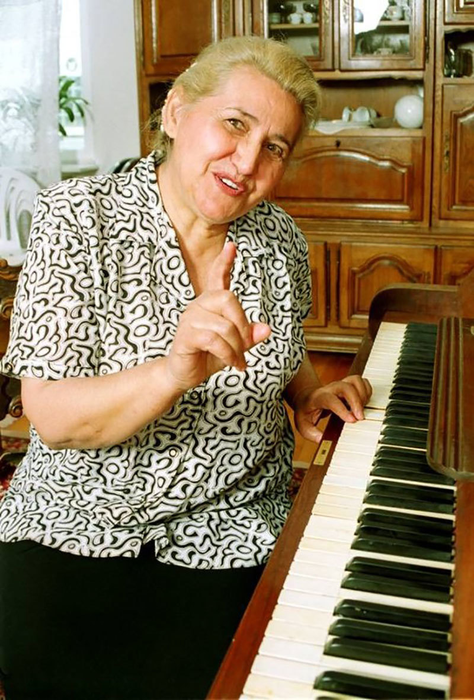Gabi Luncă s-a aflat în proces timp de patru ani cu Loredana Groza