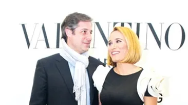 Stilistul Ciao!, Dana Budeanu, da verdictul: Simona Gherghe si Nicoleta Luciu, impreuna la rubrica prost imbracate! Si-au ales gresit rochiile