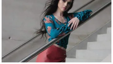 Dublă tragedie! Influencerița a fost găsită moartă, alături de fiica ei, de 15 ani. Ce s-a întâmplat cu cele două