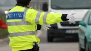 Trafic restricționat în Capitală pentru desfăşurarea repetiţiei şi ceremoniei oficiale de Ziua Națională. Ce străzi se vor închide