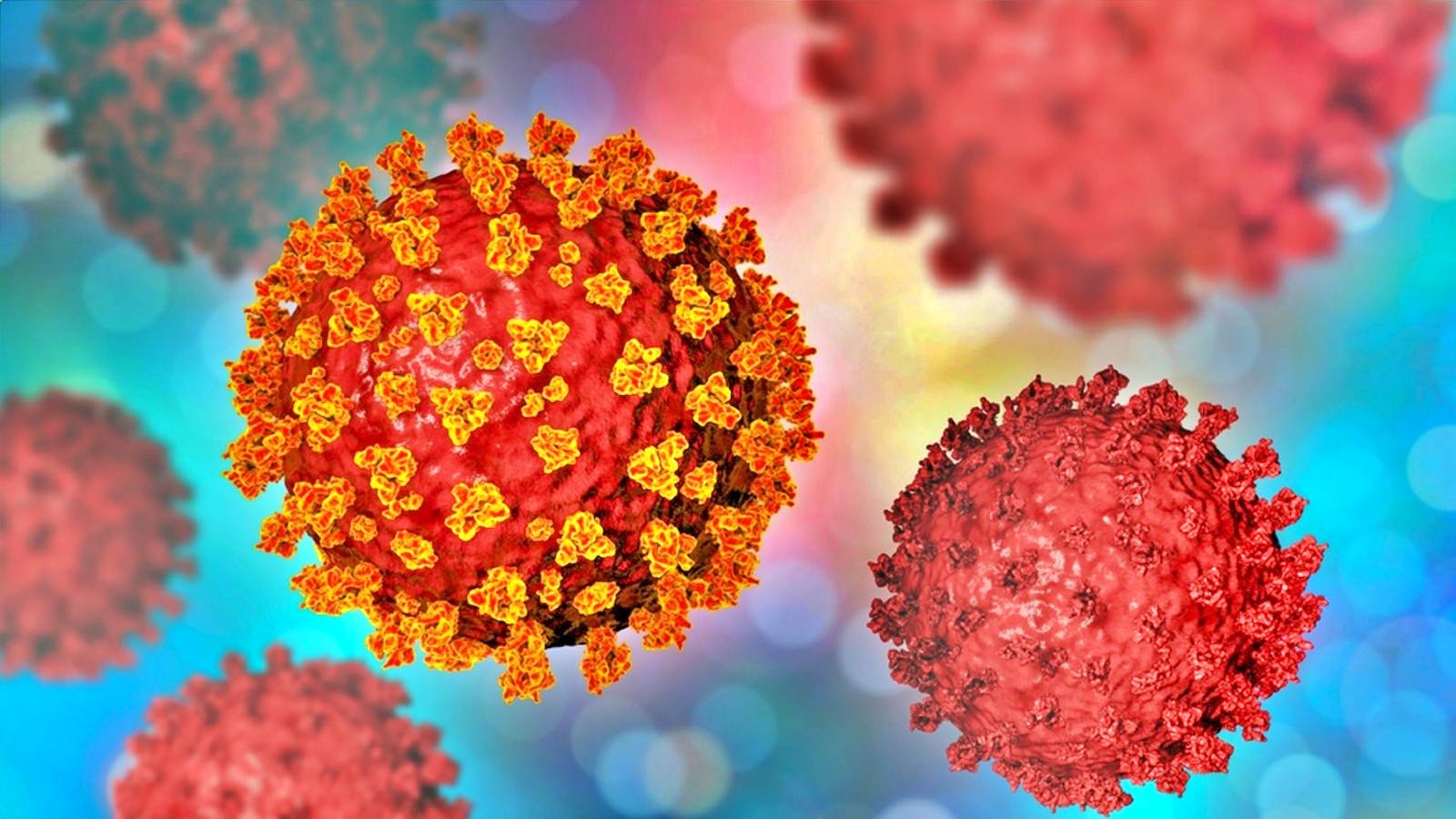 Vaccinarea singură nu este suficientă împotriva Omicron. Ce recomandă autoritățile în perioada sărbătorilor