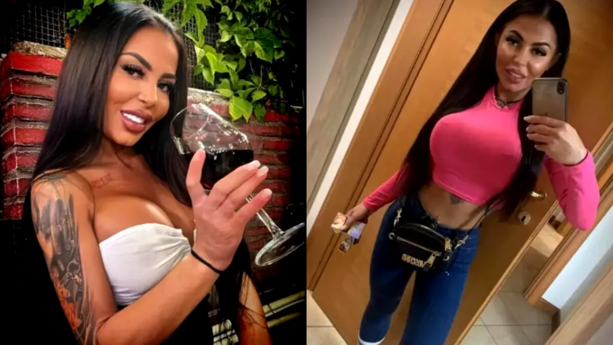 DETALIUL care schimbă ancheta în cazul Denisei Adas. Ce s-a întâmplat la ora 02:53, în noaptea în care a dispărut tânăra