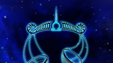 Horoscop zilnic: Horoscopul zilei de 9 august 2020. Balanțele au parte de conflicte majore în cuplu