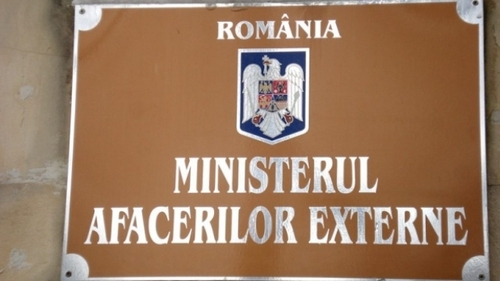 Atenționare de călătorie de la MAE pentru românii care călătoresc în Spania. Angajații unei companii aeriene sunt în grevă