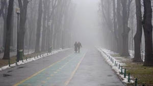 METEO 19 Februarie! Cum va fi vremea astazi in Bucuresti si in alte zone din tara!