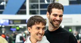 Galerie foto - poza 1