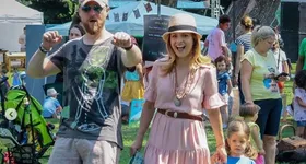 Galerie foto - poza 3