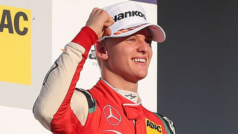 Vești bune pentru fanii lui Michael Schumacher! Anunțul a fost făcut chiar de fiul său