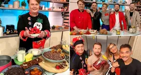 Galerie foto - poza 1