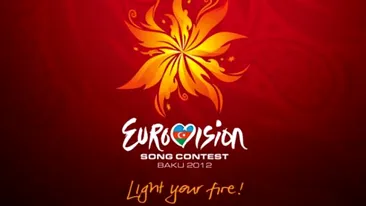 Mandinga nu a scris istorie: s-a clasat pe locul 12! Vezi aici evolutia Romaniei din ultimii ani de la Eurovision