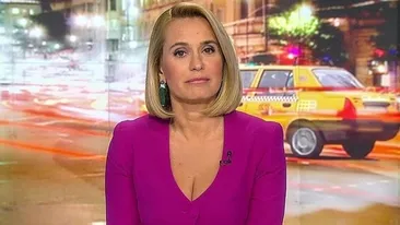 Mega-scandal în showbiz cu Andreea Esca protagonistă: Cât costa să n-ai niciun Dumnezeu?