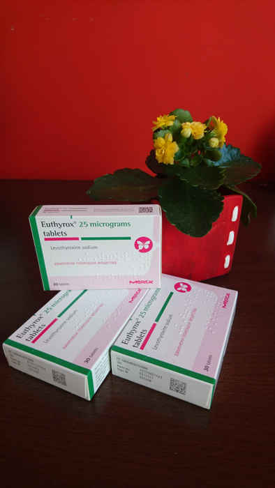 Vești bune pentru oamenii care folosesc Euthyrox! Medicamentele au ajuns deja în România. Avertismentul ministrului Sănătății: “Nu faceți…”