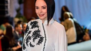 La doar două zile de când a spus că divorţează, ANDREEA MARIN a uimit pe toată lumea. A făcut anunţul: „Surpriză...“