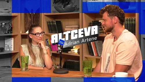 Omul care a creat UNTOLD a văzut moartea cu ochii! Cutremurătorul moment în care Sorin Gadola a aflat că anturajul i-ar putea grăbi sfârșitul