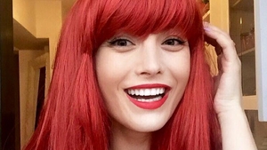 ELENA GHEORGHE făcut marele anunţ! „Exersează“ intens să devină mămică. „Ne dorim...“