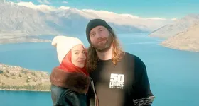 Galerie foto - poza 2