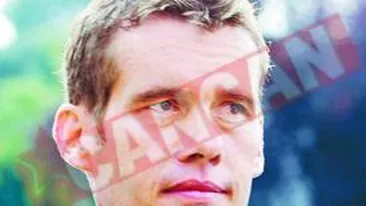 Dinamo e in mainile lor!