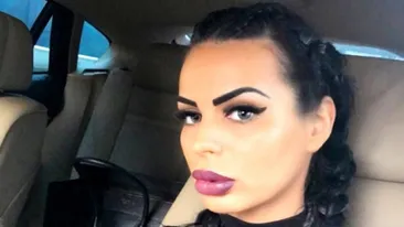 Ce legătură are TUNCAY cu despărţirea RENATEI? Bruneta a recunoscut tot:“Am încheiat această relaţie pentru că...''