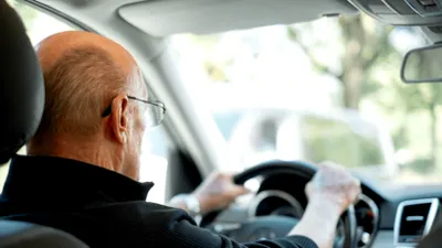 Un nou indicator rutier a apărut pe șoselele din România: șoferii, avertizați asupra unui risc ascuns care îi poate face să plătească facturi uriașe