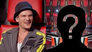 Pro TV a făcut o achiziție de marcă pentru Vocea României. Bucurie mare pentru Tudor Chirilă, cine apare în noul sezon