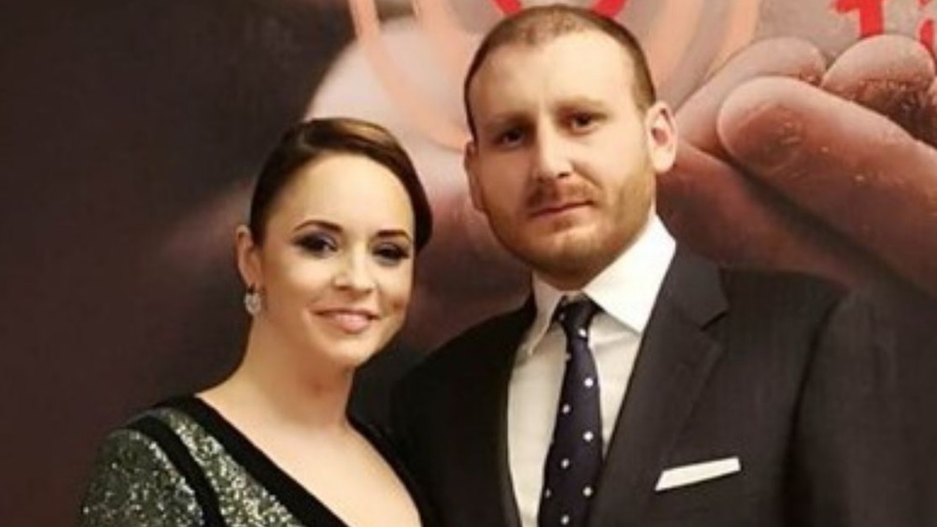 Andreea Marin, mărturisiri despre o a patra căsnicie: ”Suntem practic o familie”