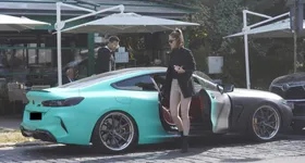 Galerie foto - poza 3