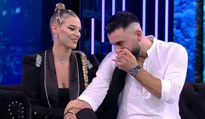 O nouă despărțire-ȘOC la Mireasa! Unii dintre cei mai îndrăgiți concurenți ai sezonului 5 și-au spus ADIO