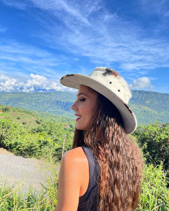Ce face Răzvan Fodor când Irina este plecată la filmări. Foto: Instagram