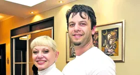 Galerie foto - poza 4