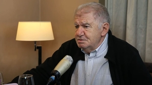 Dezvăluirea actorului Florin Zamfirescu despre partenera de viață. Motivul pentru care nu se căsătorește cu Daciana Toma