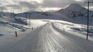 ALERTĂ METEO. Un fenomen extrem de periculos va lovi România în următoarele zile