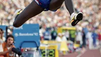 Carl Lewis, omul care a dominat atletismul ca nimeni altul