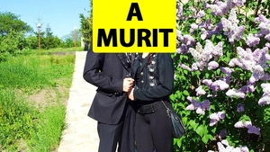 Jale mare în România. Abia acum s-a aflat. Alex a murit