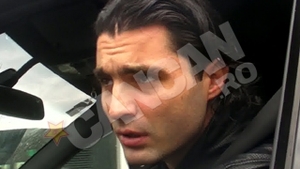 Pepe: "Oana are dreptate in procesul cu Marioara"