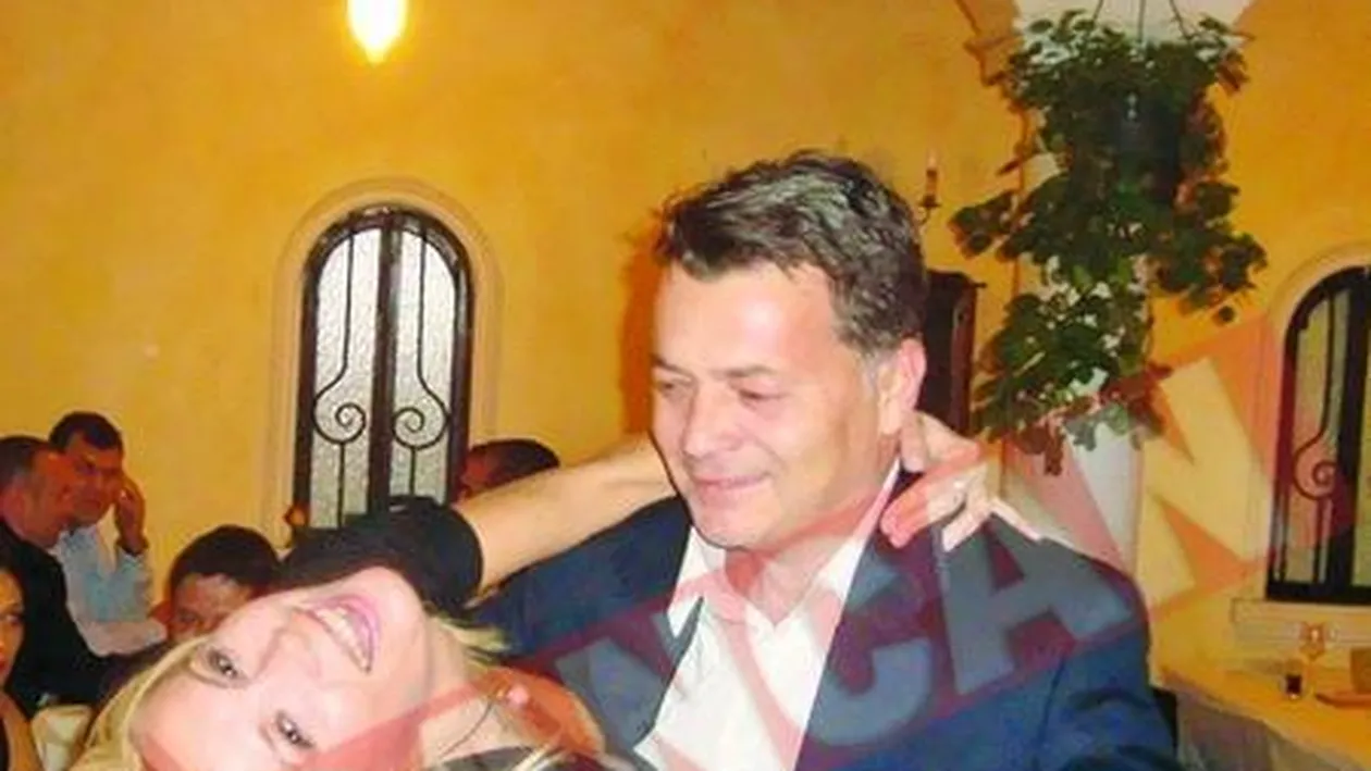 Au sarbatorit pe ritmuri de cantonete