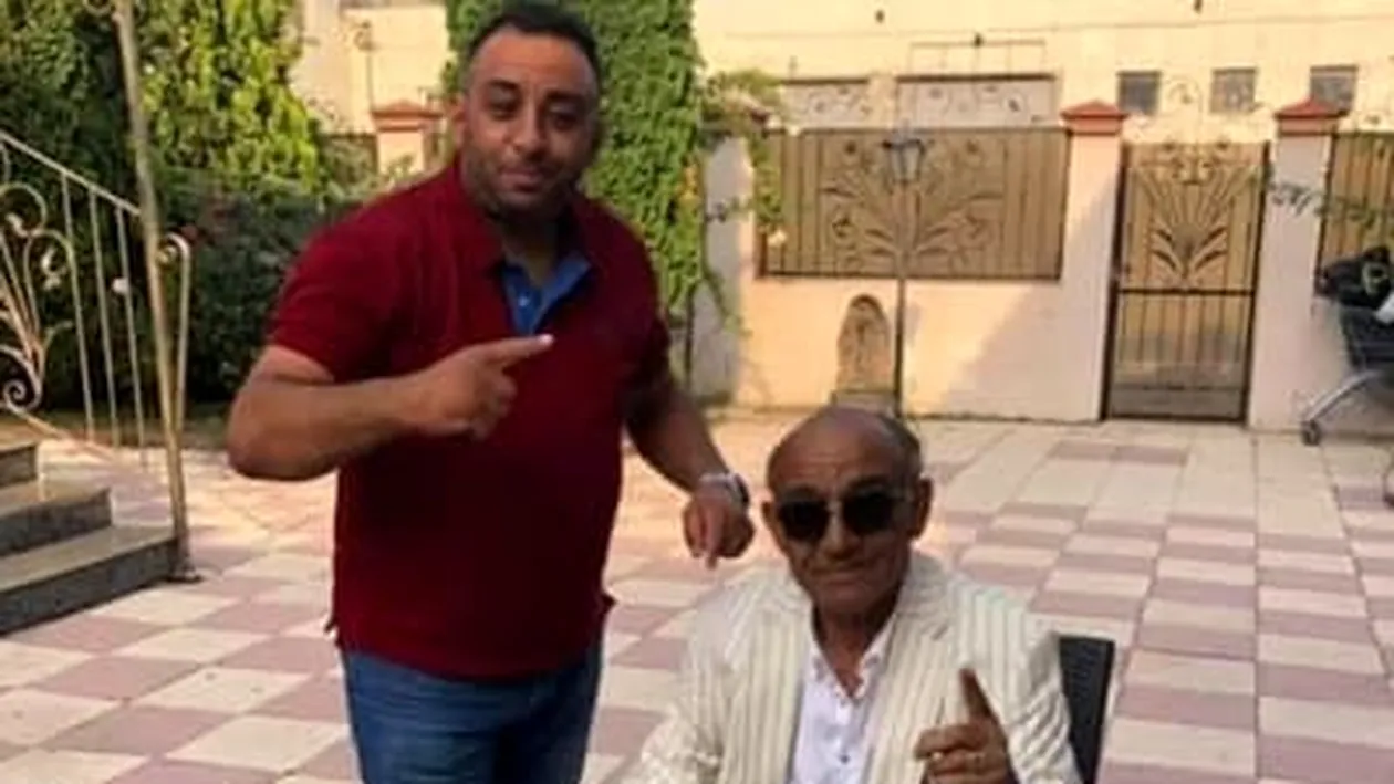 Moartea lui Emi Pian, noi detalii șoc! Ce s-a descoperit în sângele interlopului