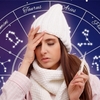 Horoscop noiembrie 2026 | Cele 2 zodii care vor avea mari probleme de sănătate luna viitoare