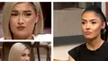 Dezvăluirea Manuelei a zguduit emisiunea. Andreea Mantea: 