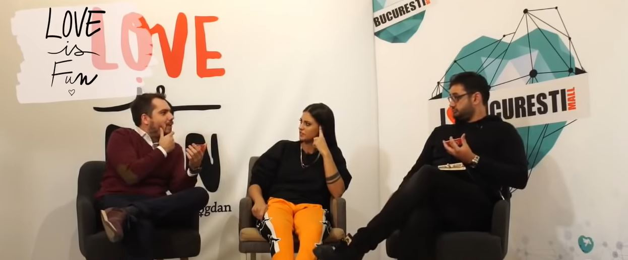 Antonia, 10 dezvăluiri incitante despre viața ei sexuală! A mărturisit una dintre pozițiile preferate din timpul partidelor de amor: “Mamă, ce noroc pe Velea, mă!”