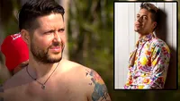 Jorge s-a întors de la Survivor România în scaun cu rotile. Ce mesaj le-a transmis fanilor