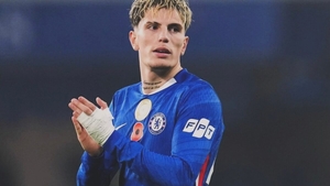 Femeia din spatele noului star de la Chelsea: cine este Eva García, iubita lui Alejandro Garnacho, influenceriță, mamă și antreprenoare