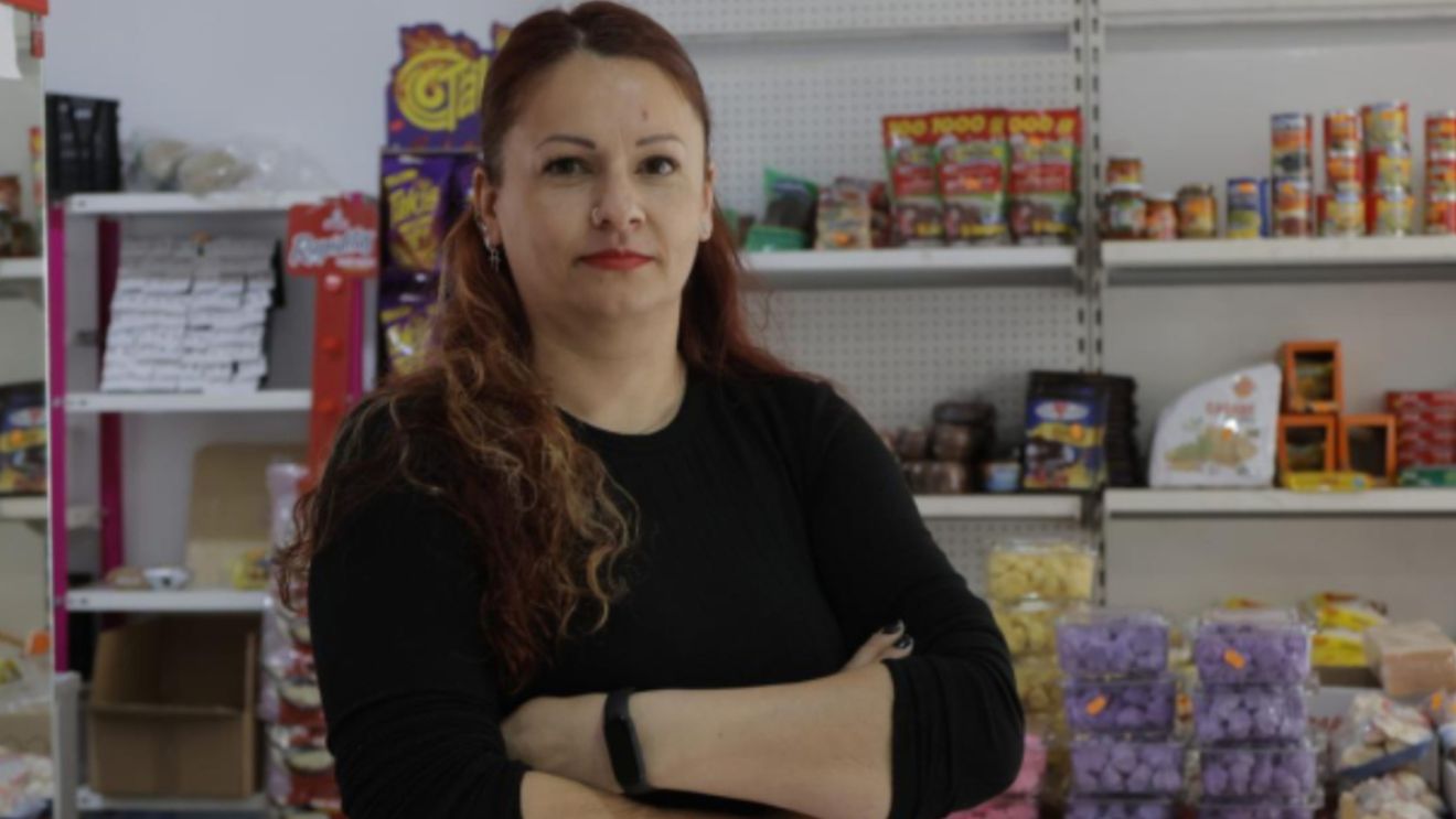 Povestea emoționantă a Anei, o româncă de 39 de ani. Cum a ajuns să se scalde în bani, după ce a fost menajeră în Spania