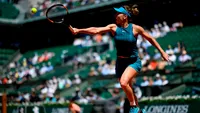 Câți bani a câștigat Simona Halep pentru câștigarea turneului de la Roland Garros