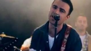 Trupa Vunk a lansat videoclipul la piesa "Scapa-ma de ea"! Vezi aici ce poveste incredibila au filmat rockerii!
