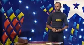 Galerie foto - poza 1